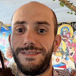 Profile picture of user