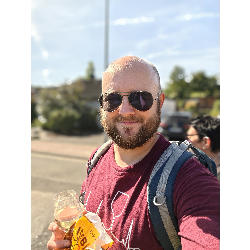 Profile picture of user