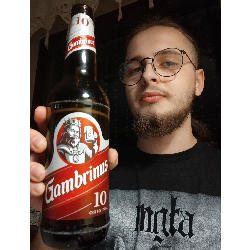 Profile picture of user