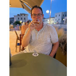 Profile picture of user