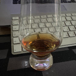 Profile picture of user
