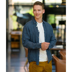 Profile picture of user