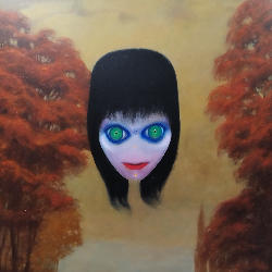 Profile picture of user