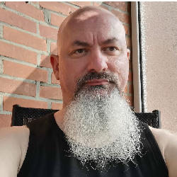 Profile picture of user