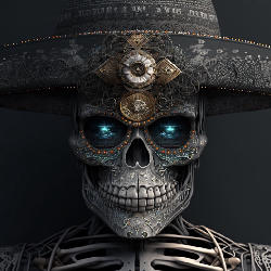 Profile picture of user