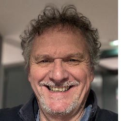 Profile picture of user