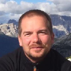 Profile picture of user