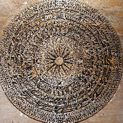 Profile picture of user