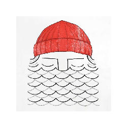 Profile picture of user