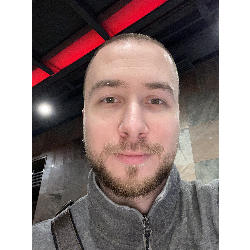 Profile picture of user