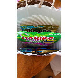 Profile picture of user