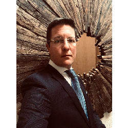 Profile picture of user