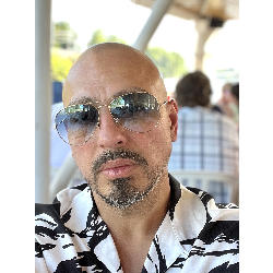 Profile picture of user
