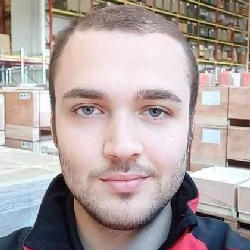 Profile picture of user