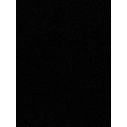 Profile picture of user