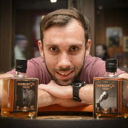 Profile picture of user