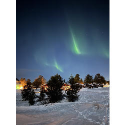 Profile picture of user