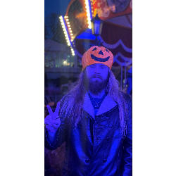 Profile picture of user