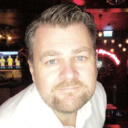 Profile picture of user