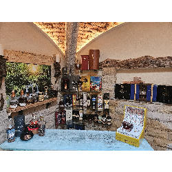 Profile picture of user