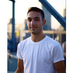 Profile picture of user