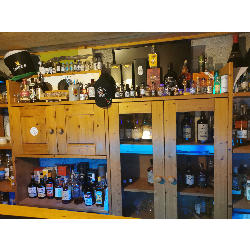 Profile picture of user