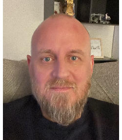 Profile picture of user