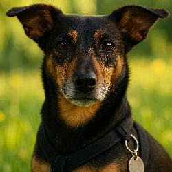 Profile picture of user