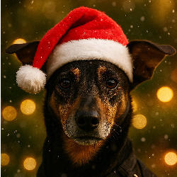 Profile picture of user