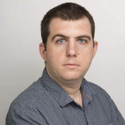 Profile picture of user