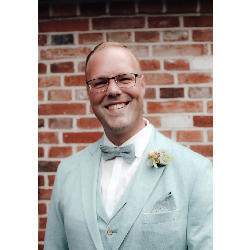 Profile picture of user