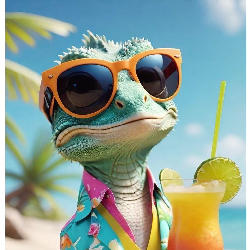 Profile picture of user