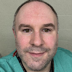 Profile picture of user