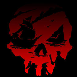 Profile picture of user