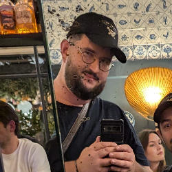 Profile picture of user