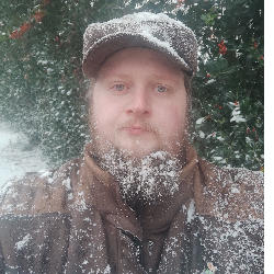 Profile picture of user