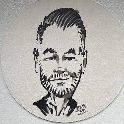 Profile picture of user