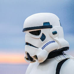 Profile picture of user