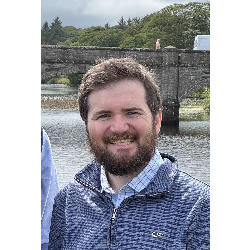 Profile picture of user