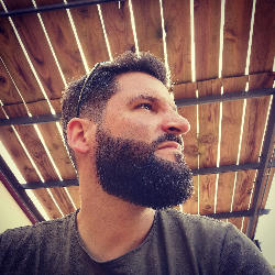 Profile picture of user