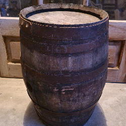 Profile picture of user