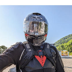 Profile picture of user