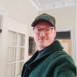 Profile picture of user