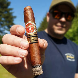 Profile picture of user