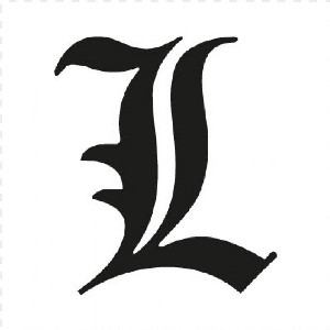 Profile picture of user