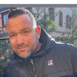 Profile picture of user