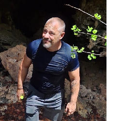 Profile picture of user