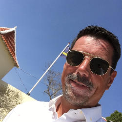 Profile picture of user