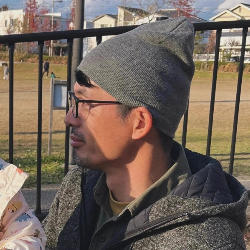 Profile picture of user