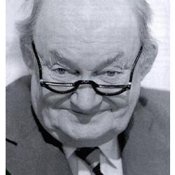 Profile picture of user
